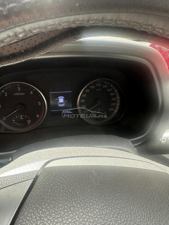 une belle voiture à vendre 