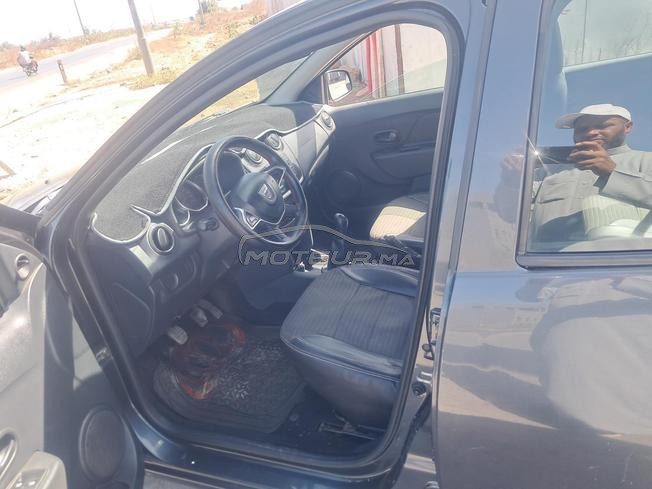 dacia logan carte grise 