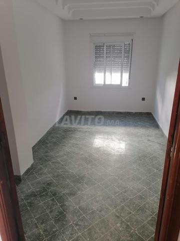 Appartement à louer à Embaca - 2