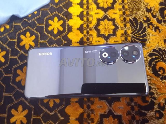 Honor 90 )/512GB - 2