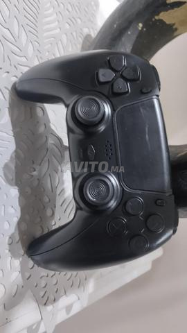 BATTLETRON PC PS4 PS5 - 2