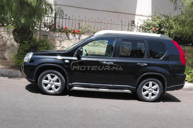 voiture occasion 