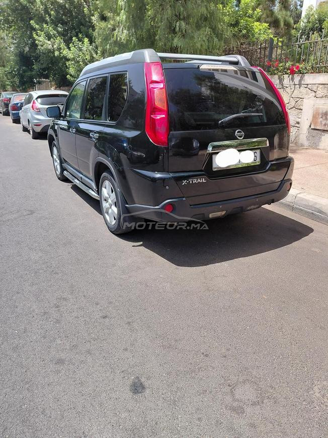 voiture occasion 