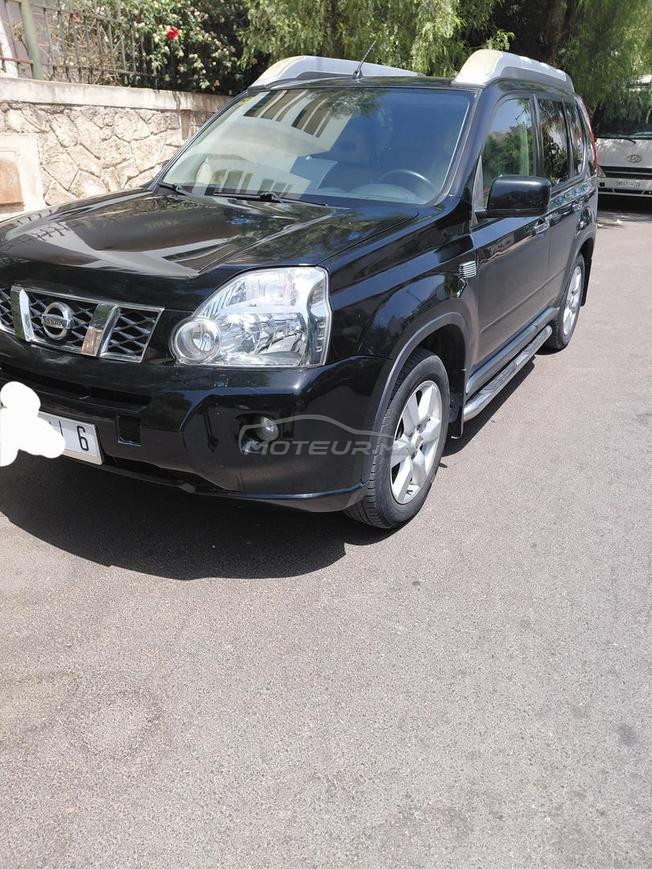 voiture occasion 