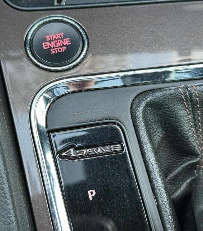 Seat Ateca en excellent état