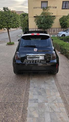 أبارث جميع الكماليات - 2