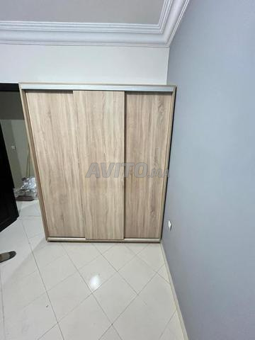 ماريو كوليس MDF - الأسعار في الوصف - 2