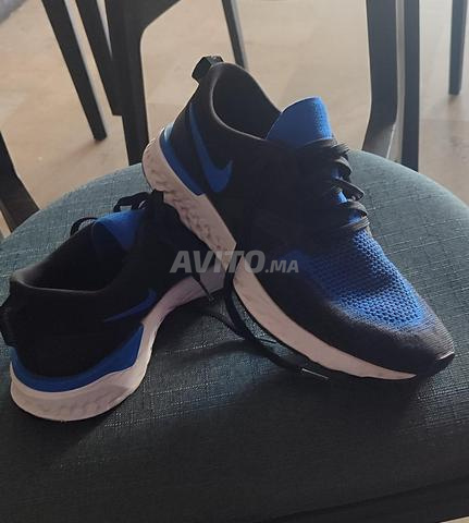 Nike taille 41 - 2