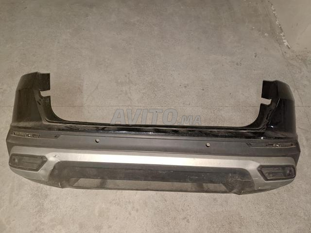 Pièces de SEAT ATECA - 2