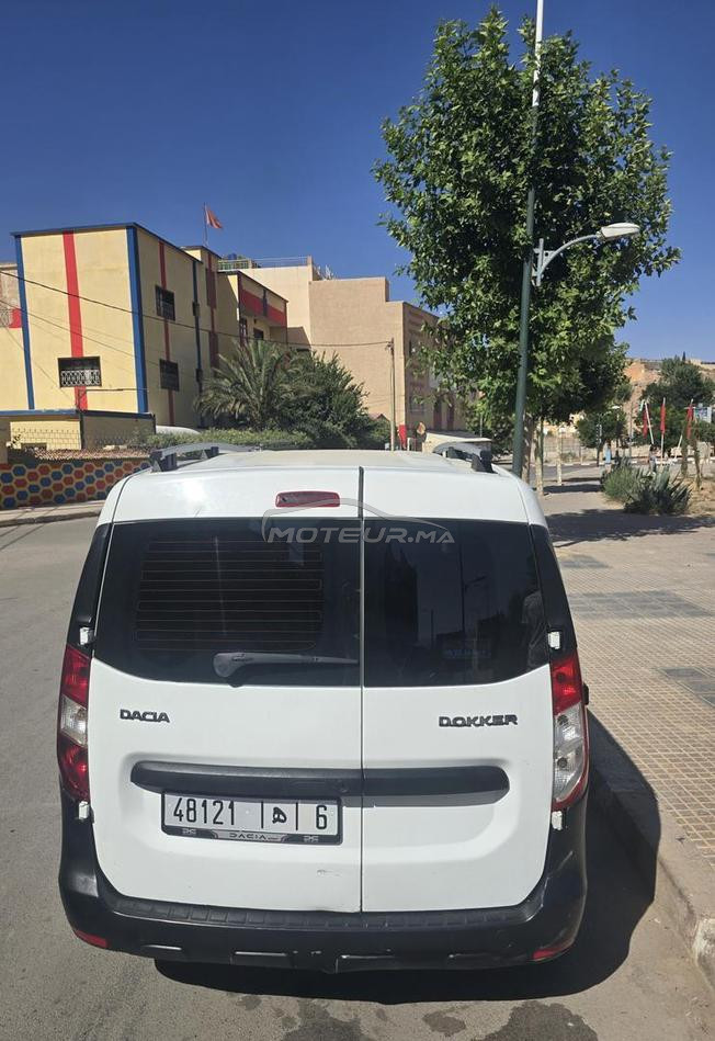 مدينة الرشيدية 
