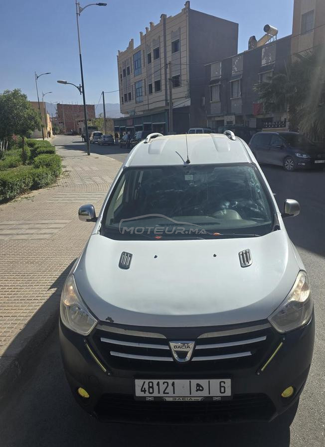 مدينة الرشيدية 