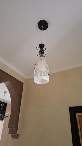 ثريات معلقة - 2
