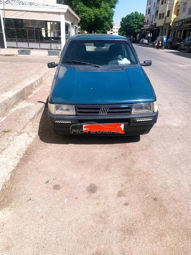 سيارة فيات