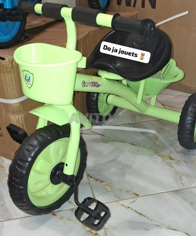 Vélos pour enfants