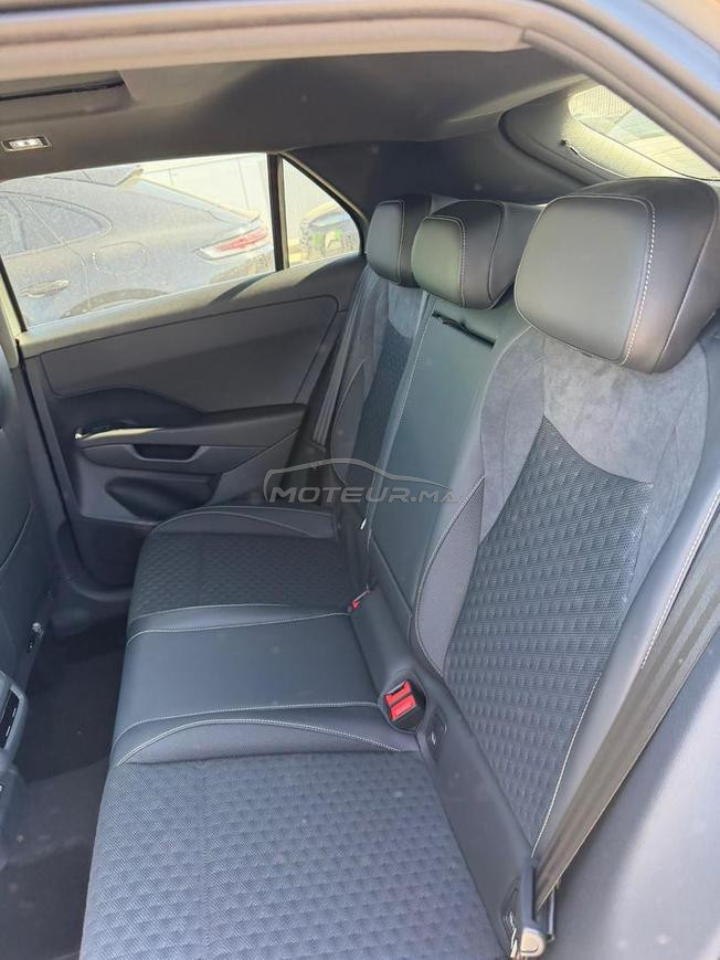 Volkswagen T-roc Neuve import neuf 