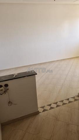Appartement à louer 70 m² à Deroua - 2
