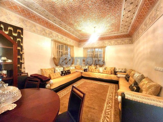 AGA-AG-1116 - فيلا للبيع في الخيام - 2