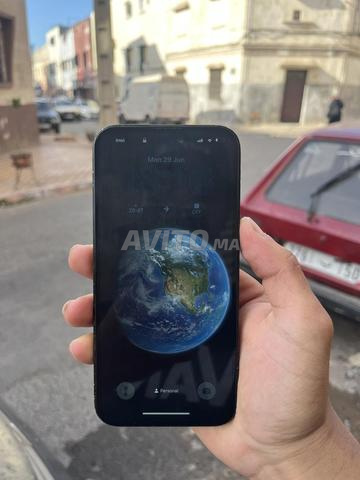 آيفون 14 برو ماكس - 2