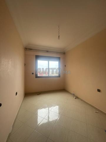 Appartement à louer - 2