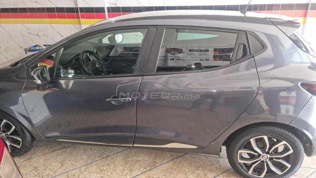clio4 bon ETA 