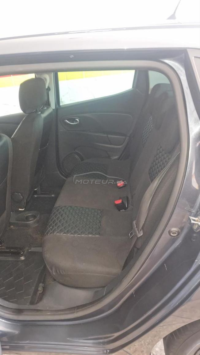 clio4 bon ETA 