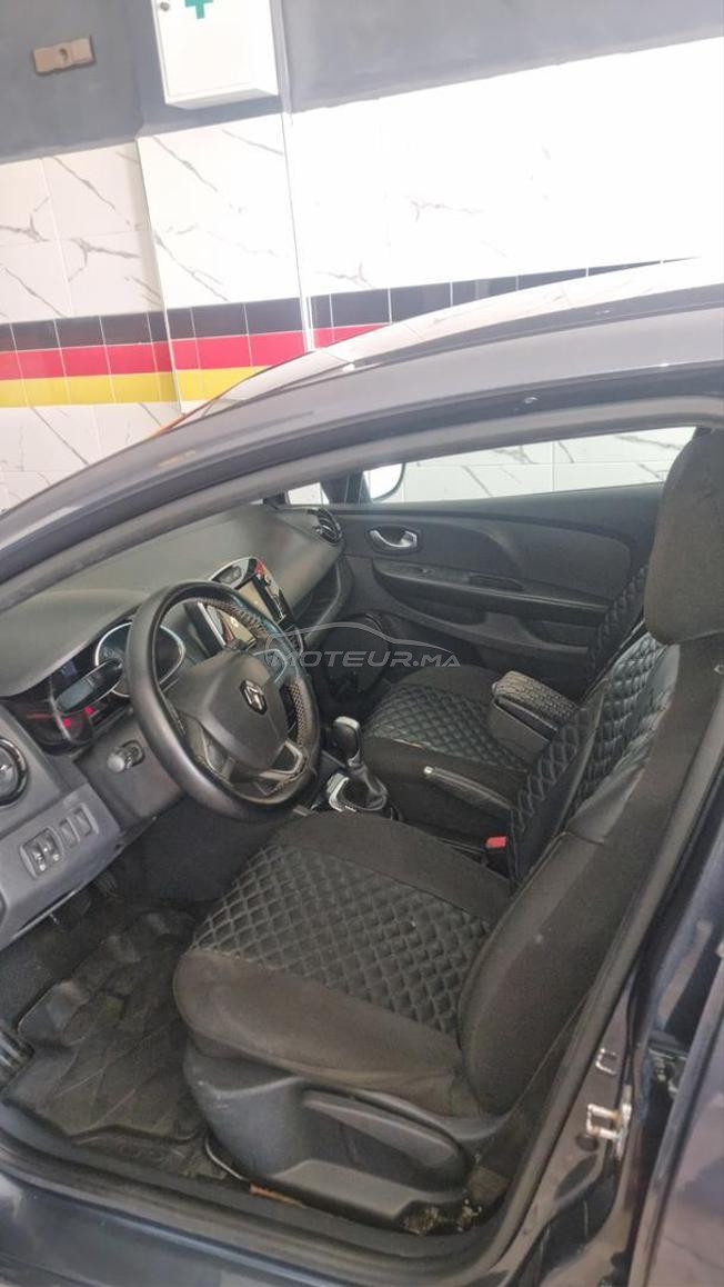 clio4 bon ETA 