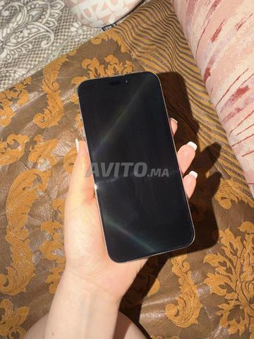 iPhone 15 Pro Max 512 Go - 2