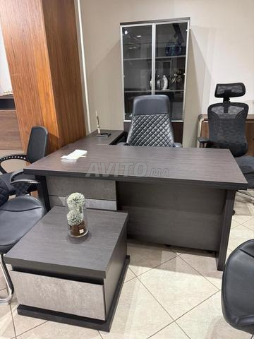 مكاتب احترافية / جودة وأسعار تنافسية 🔥
