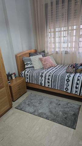 À Louer Appartement Meublé - Belvédère Casablanca - 2