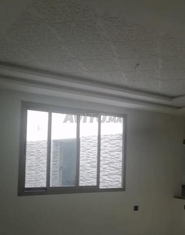 Immobilier - 2
