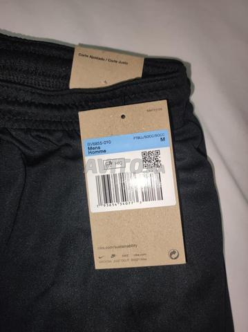 Short Nike original - 2