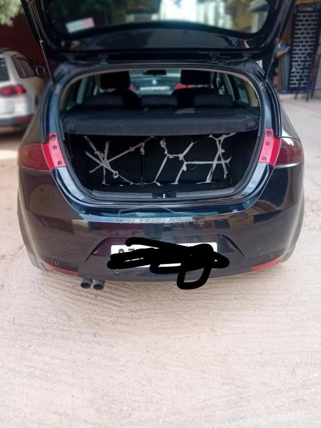 Seat lion très bon 