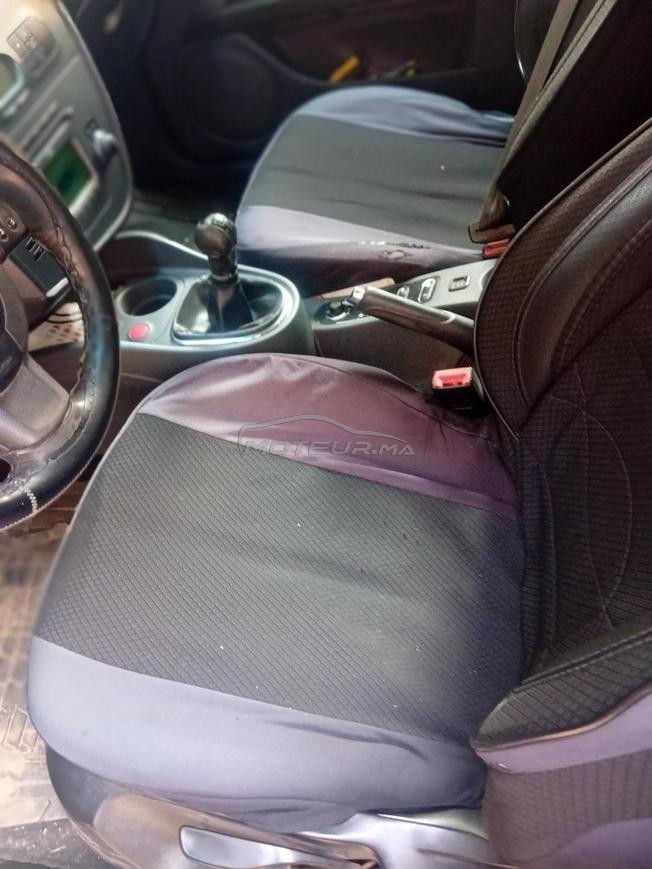Seat lion très bon 