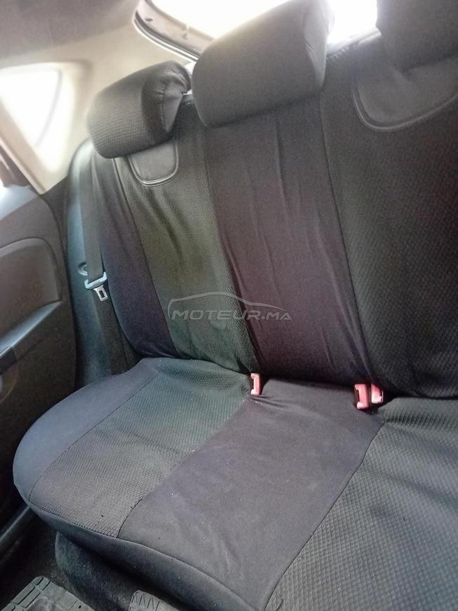 Seat lion très bon 