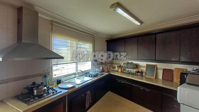 FES-AG-1107 - Appartement à vendre à Nouvelle Ville - 2