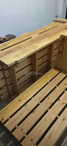 Bois à vendre rrr - 2