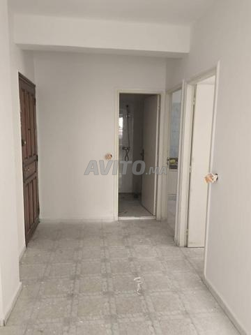 Appartement à louer – Maghreb Al Arabi, Kénitra - 2