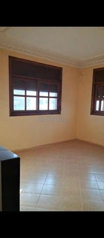 Bel appartement à vendre à Temara - 2