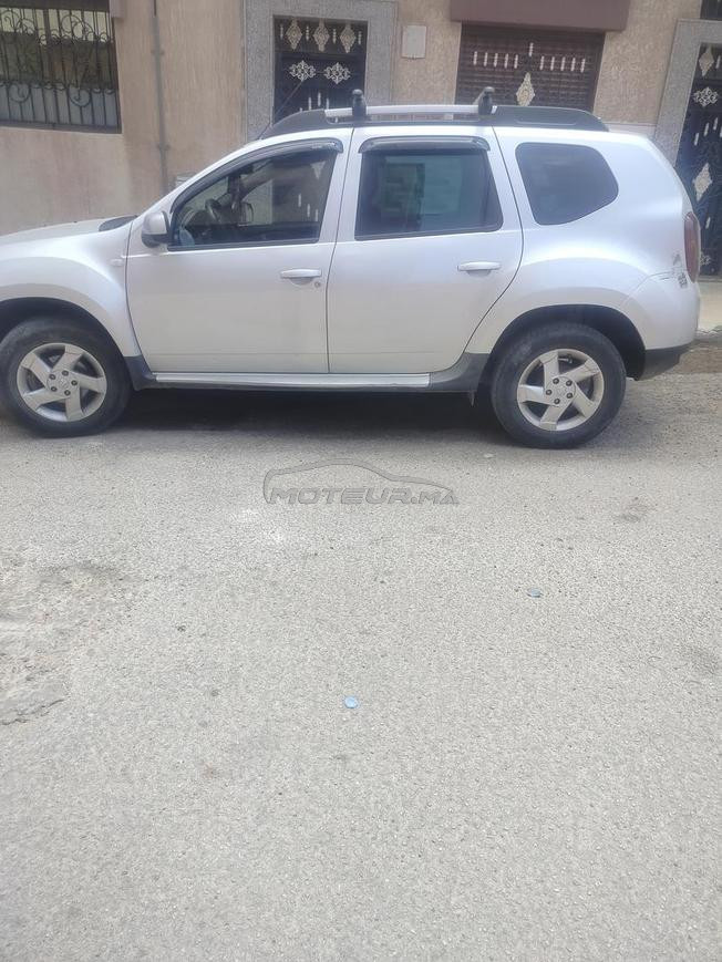 voiture à vendre 