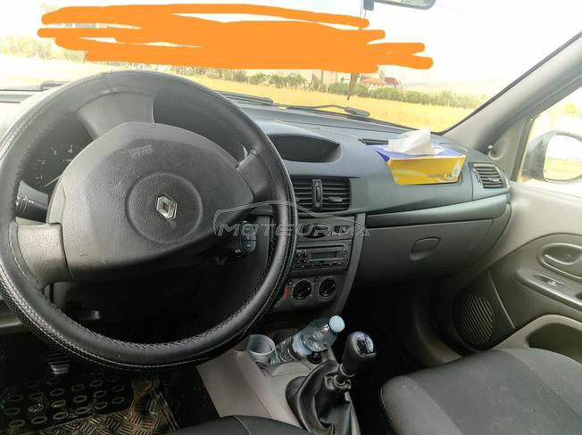 reunault sambol 2012 essence 