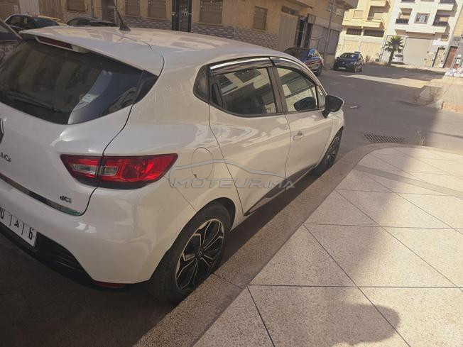 clio 4 fin 2015