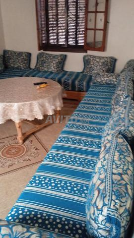 شقق للعائلات فقط - 2