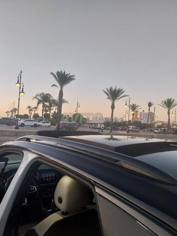 طنجة حي أهلا - 2