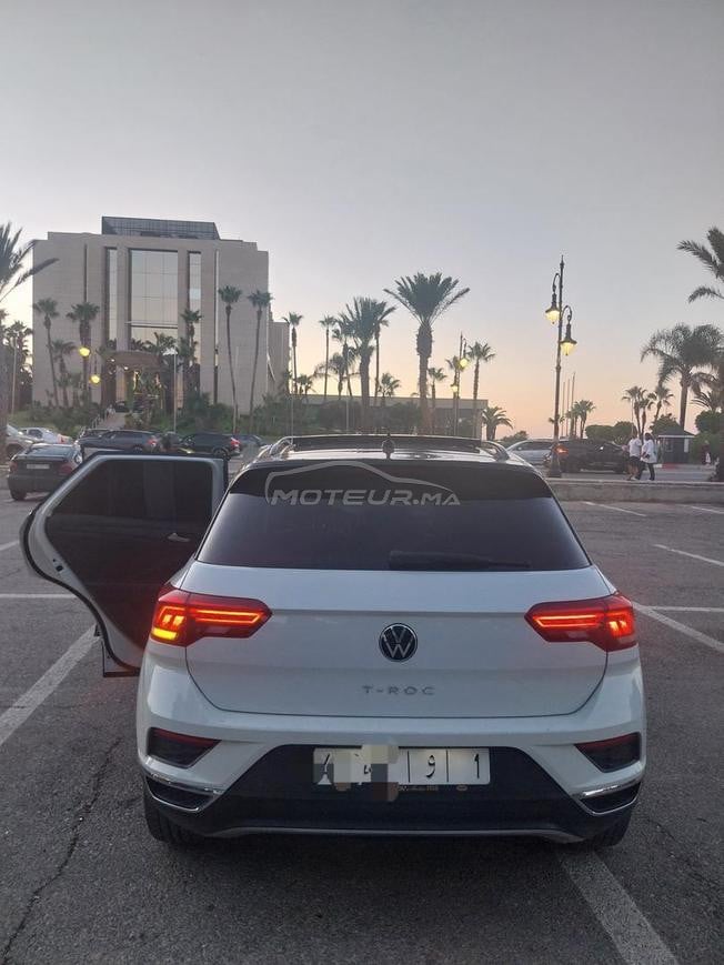 طنجة حي أهلا