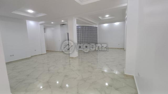 CMN-MA-2737 - محل للإيجار في المعارف - 2