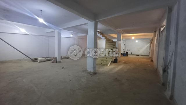 SKH-TE-1048 - محل تجاري للبيع في حي النهضة - 2