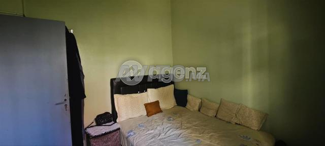 CMN-HA-2178 - Appartement à vendre à Nassim 1 - 2