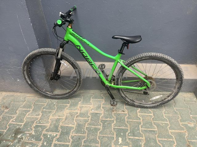 Vélo à vendre en bon état - 2