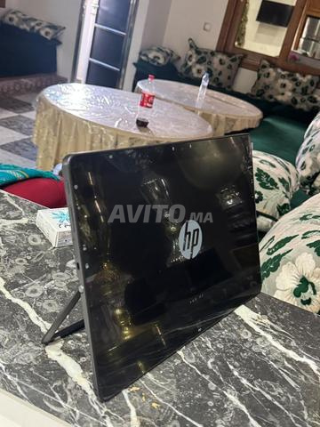 Tablette pro x2 hp neuve - 2