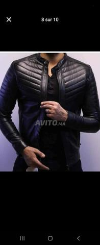 Abdou Cuir - 2